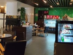-法派1855(东湖别墅店)