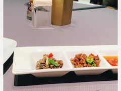 -新荣记(南京西路店)