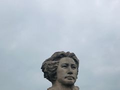 -火宫殿(五一大道分店)