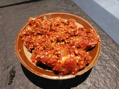 -胖碗火锅(观音桥店)