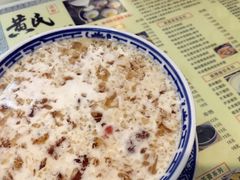 -黄氏壹品汇•水牛奶甜品(全国总店)