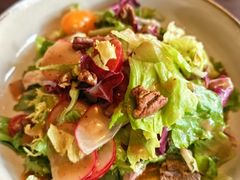 -百客咖啡(国际大厦店)