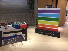 -当当书店(国泰广场店)