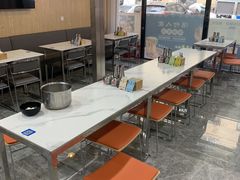 -TACO TUESDAY塔可星期二(人民路店)