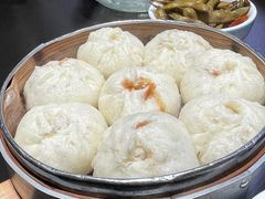 -天宝兄弟(前海壹方城店)