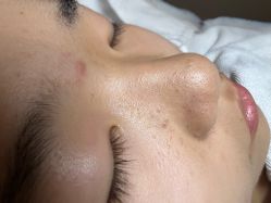 点击看大图 -LORI SPA洛丽汇 美肤抗衰SPA中心