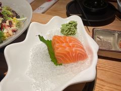 -赤坂亭·M9和牛烧肉(南京江南虹悦城店)