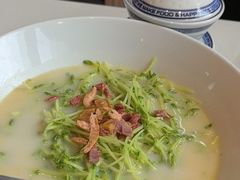 -禄鼎记·多口味酸菜鱼(侨鑫店)