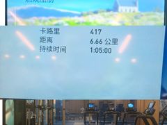 -上海虹桥祥源希尔顿酒店