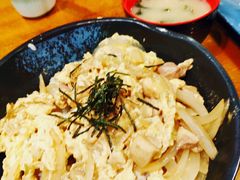 -第二外国语学院-韩国餐厅(朝阳路店)