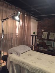 -素颜秀半永久纹眉纹眼线