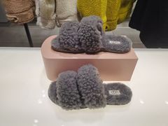 -伊势丹(现代城店)