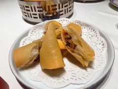 -好食上(喜盈门.范城店)