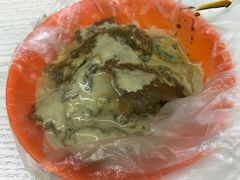 -二七友名焖子铺
