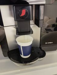 -联合丽格·张菡丽格医疗美容