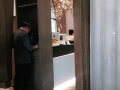 -梅花境(万科店)