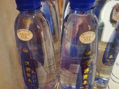 -苏州吴中白金汉爵大酒店