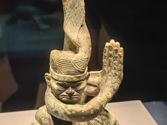 -盘龙城国家考古遗址公园