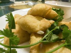 -桂园白粥·潮汕老味道
