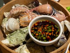 -原製原味(普陀山磐龙店)