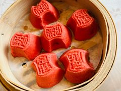 -楼外楼(西湖景区孤山路店)