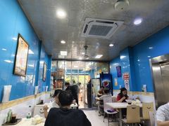 -重庆麻辣烫(国权路店)