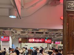 -金鼎轩(阜成门金融街店)