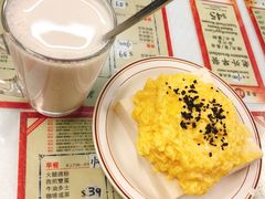 -华星冰室(湾仔店)