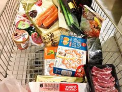 -麦德龙(徐州开发区店)