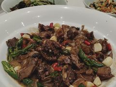 -一家人(凯旋路店)