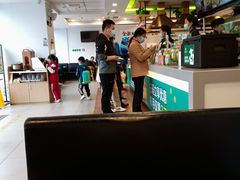 -老乡鸡(南京龙池地铁站蓝郡店)