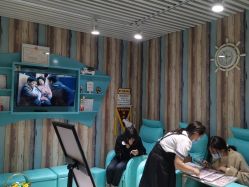 点击看大图 -AGAXI美甲美睫