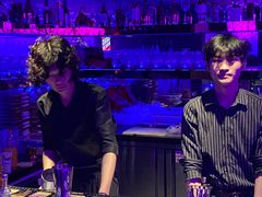 -MOSSO·Liveshow(M3香港广场店)
