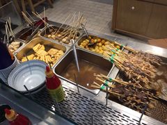 -牛楠楠·香港牛腩茶餐厅(永旺店)