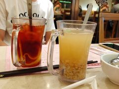-池记(尖沙咀店)