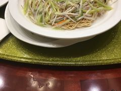 -申宴酒楼(王子百货店)