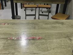 -宋记糊锅总店