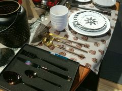 -Seesaw Coffee(环贸iapm店)