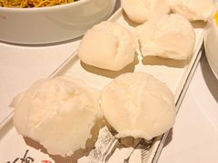 江南米糕-小河盐帮·私家菜·烤鸭(三元桥·霄云路店)