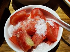 -赤宴·川菜(玉林店)
