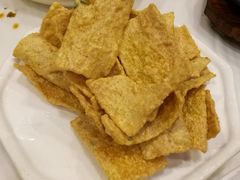 -庐州太太(CBD店)