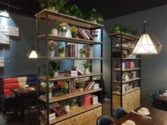 -煲得鲜·桐乡煲·小龙虾(万达店)