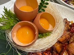 -丝路有约·优雅新疆菜(万宴城店)