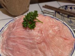 -旧街市鲜货老火锅(大光路店)