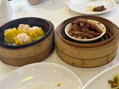 -万龙洲海鲜(南新仓店)