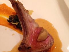 iphone_upload_pic-好日子皇冠假日酒店·君怡咖啡厅(特美思大厦店)