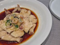 -子福慧(虹桥店)