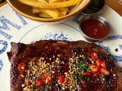 -COMMUNE幻师(五角场店)