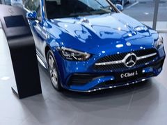 -上海可达汽车销售服务有限公司