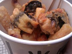推金-米屋石锅拌饭(师大店)